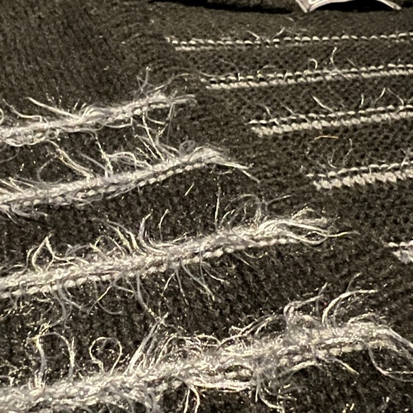 ASOS Cardigan - Picture 3 of 5